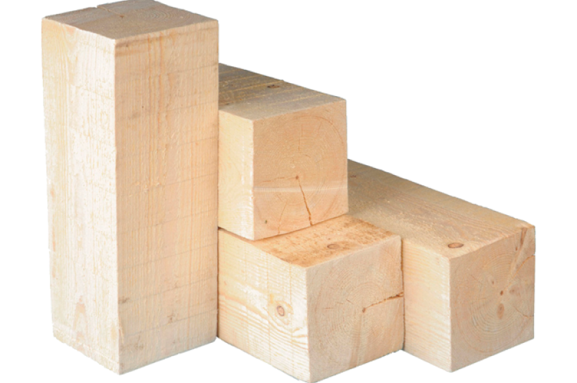 Db Ossature Bois Construction Maison Bois Soulac Sur Mer Abs01